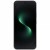 HUAWEI nova 15 12GB+512GB Black / Pushkin-L21E в Metoo.kz - Metoo (3)