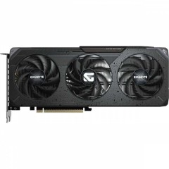 Видеокарта GIGABYTE GeForce RTX 5060 GAMING OC 8G, 8Gb/128bit, 1хHDMI+3xDP, PCIe5.0..