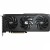 Видеокарта GIGABYTE GeForce RTX 5060 GAMING OC 8G, 8Gb/128bit, 1хHDMI+3xDP, PCIe5.0 в Metoo.kz - Metoo (1)