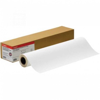 1929B004 Glacier Photo Quality Paper FSC 300 g/<wbr>mІ 1067 mm x 30 m 1 Roll - Metoo (1)