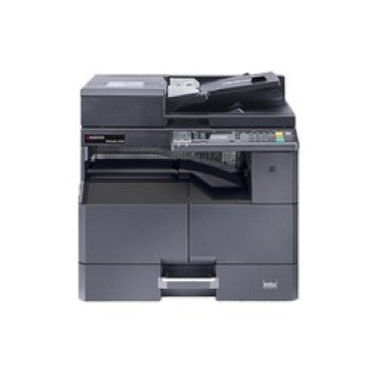МФП Canon i-SENSYS X 1440i (5951C003) в Metoo.kz - Metoo (12)