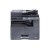 МФП Canon i-SENSYS X 1440i (5951C003) в Metoo.kz - Metoo (12)