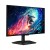 Монитор 27" SAMSUNG Odyssey OLED G6 G61SH LS27HG610SIXCI 2560x1440 240Hz 0.03мс 400кд/м2 1xDP 1xHDMI в Metoo.kz - Metoo (2)