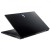 Ноутбук Acer Nitro V ANV15-41 15.6" (NH.QSGER.002) - Metoo (2)