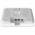Потолочная точка доступа Reyee RG-RAP2200(F), Wi-Fi 5, AC1300 802.11ac, 2GbxLAN, MU-MIMO 2x2, PoE in в Metoo.kz - Metoo (2)