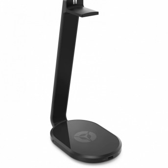 Lenovo Legion S600 Gaming Station-CE в Metoo.kz - Metoo (2)