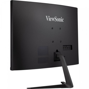 Монитор Viewsonic VX2719-PC-MHD в Metoo.kz - Metoo (4)