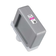 Картридж Canon PFI-1100 M MAGENTA (0852C001)