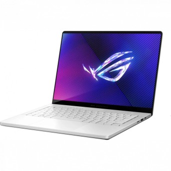 Ноутбук Asus ROG Zephyrus G14 / GA403GM-SY020 (90NR0QL2-M000V0) в Metoo.kz - Metoo (3)