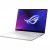 Ноутбук Asus ROG Zephyrus G14 / GA403GM-SY020 (90NR0QL2-M000V0) в Metoo.kz - Metoo (3)