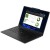 Ноутбук Lenovo X1 Carbon 14'wuxga/<wbr>Core Ultra 7-155u/<wbr>16gb/<wbr>512gb/<wbr>Win pro (21KC0050RT) - Metoo (2)