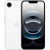 iPhone 16e 512GB White,Model A3409 - Metoo (1)