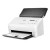 Сканер HP Сканер HP L2755A ScanJet EntFlow5000 S4 Sheet Feed Scnr в Metoo.kz - Metoo (2)