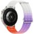 HUAWEI WATCH GT Runner 2 Dawn Orange / Chitu-B19W в Metoo.kz - Metoo (15)