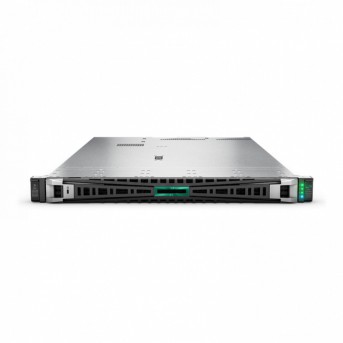 Сервер HPE DL360 Gen12 (P90000-425) в Metoo.kz - Metoo (2)