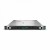 Сервер HPE DL360 Gen12 (P90000-425) в Metoo.kz - Metoo (2)