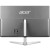 Моноблок Acer Aspire C24-1650 (DQ.BFTMC.00B) - Metoo (4)