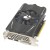 Видеокарта MaxSun MS-RTX3050 TF 6G, 1хHDMI+1xDP+1xDVI, 6GB GDDR6 96bit, PCIe в Metoo.kz - Metoo (1)