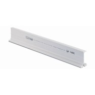 Чип Hi-Black к картриджу Pantum P3010/P3300/M6700D/ M7100/M6800 (DL-420), Drum, 12K многоразовый..