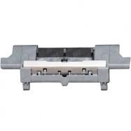 Тормозная площадка из кассеты (лоток 2) совм. для HP LJ P2030/P2050/P2055