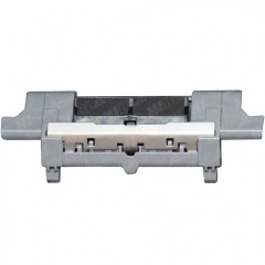 Тормозная площадка из кассеты (лоток 2) совм. для HP LJ P2030/<wbr>P2050/<wbr>P2055
