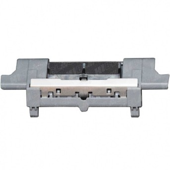 Тормозная площадка из кассеты (лоток 2) совм. для HP LJ P2030/<wbr>P2050/<wbr>P2055 - Metoo (1)