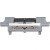 Тормозная площадка из кассеты (лоток 2) совм. для HP LJ P2030/<wbr>P2050/<wbr>P2055 - Metoo (1)