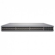 Коммутатор Juniper Networks EX4650 48x25G+8x100G 1U AC PSU side intake and port side exhaust (EX4650-48Y-AFI)