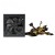 Блок питания PCCooler HW700-NP, 700W, 80 Plus, ATX, box, w/<wbr>o power cord - Metoo (3)