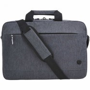 HP Prelude Pro 15.6 Laptop Bag 4Z514AA