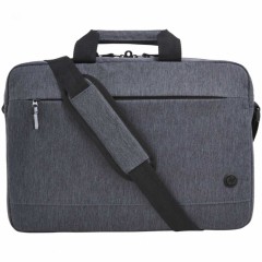 HP Prelude Pro 15.6 Laptop Bag 4Z514AA