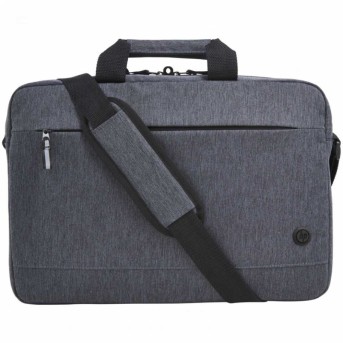 HP Prelude Pro 15.6 Laptop Bag 4Z514AA в Metoo.kz - Metoo (1)