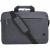 HP Prelude Pro 15.6 Laptop Bag 4Z514AA в Metoo.kz - Metoo (1)
