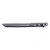 Lenovo ThinkBook 14 G9 IRL, Intel® Core™ 5 210H (E-cores up to 3.60GHz, 12MB), 14" WUXGA Non-Touch, 16.0GB, 1x512GB SSD M.2 2242 PCIe Gen4 QLC, Intel® Graphics, BT 5.4,Wi-Fi 7 2x2 BE, 100/1000M Ethernet, FPR, 1080P FHD IR, 3 Cell Li-ion 48Wh, 65W, 2Y в Metoo.kz - Metoo (5)