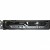 Видеокарта GIGABYTE GeForce RTX 5060 WINDFORCE MAX OC 8G, 8Gb/128bit, 1хHDMI+3xDP, PCIe5.0 в Metoo.kz - Metoo (6)