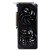 Видеокарта Gainward GeForce RTX 5060 Ghost, 8Gb/<wbr>128bit GDDR7, HDMIx1+3xDP, PCIe5.0 - Metoo (5)