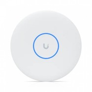 Точка Доступа UBIQUITI U7-Pro-XGS, Wi-Fi 7 (802.11be), 8600Mbps, 29dBm, 1x10Gbe PoE(in)..