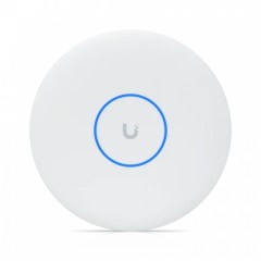 Точка Доступа UBIQUITI U7-Pro-XGS, Wi-Fi 7 (802.11be), 8600Mbps, 29dBm, 1x10Gbe PoE(in)..