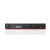Lenovo Thunderbolt Dock Gen2-A - Metoo (2)