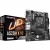 Материнская плата GIGABYTE A520M-K-V2, AM4, A520, PCIe16x, PCIe,D-SUB+HDMI, GLAN, 4SATA, 2DDR4, MATX в Metoo.kz - Metoo (5)
