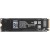 Твердотельный накопитель 4000Gb SSD Samsung 990 EVO PLUS M.2 PCIe 4.0/5.0 R7250/W6300 MZ-V9S4T0BW в Metoo.kz - Metoo (2)