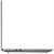HP ZBook X G1i 16 / RTX PRO 500 6GB Ultra 7 255H for WWAN X 16 inch G1i / 1TB PCIe NVMe Value / 32GB (1x32GB) DDR5 5600 SODIMM Memory / W11p64 / 16.0 WUXGA(1920x1200) AG, 300nit, for 5MP+IR, WWAN / WLAN Intel BE201 Wi-Fi 7 BT 5.4 non-vPro WLAN / 1/1/0yw / в Metoo.kz - Metoo (4)