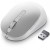 Манипулятор Dell Premier Rechargeable Wireless Mouse – MS7421W (570-ABLO) в Metoo.kz - Metoo (4)