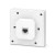 Wi-Fi точка доступа TP-Link EAP650-Wall - Metoo (2)