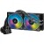 Водяное охлаждение ARCTIC Liquid Freezer II - 280 A-RGB, ACFRE00106A, S1700/1200/115x/AMD4/5 в Metoo.kz - Metoo (1)