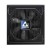 Блок питания ATX Chieftec FORCE CPS-550S, 550W, Active PFC (0,9), FAN120mm, ATX2.3 в Metoo.kz - Metoo (2)