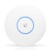 Wi-Fi точка доступа UBIQUITI UAP-AC-PRO UniFi PoE Access Point (2UTP 1300Mbps, 802.11ac/a/b/g/n, в Metoo.kz - Metoo (1)