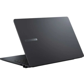 Ноутбук ASUS BM1503CDA-S70086/R5-7535U/16G/512G PCIE/15.6 FHD 16:9 300nt IPS/DOS/1yw/FPS/BL KBD RU/720p/Plastic в Metoo.kz - Metoo (3)