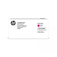 Картридж HP Europe CF473XC (CF473XC)