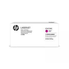 Картридж HP Europe CF473XC (CF473XC)